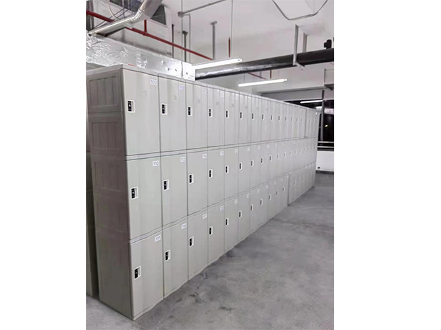 图层 3 拷贝 22.jpg