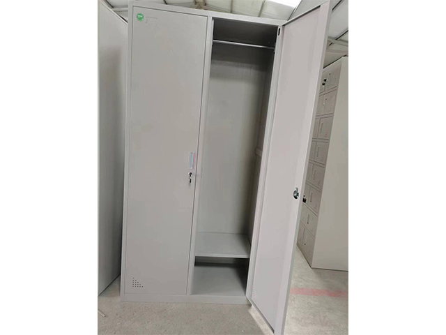 图层 3 拷贝 18.jpg