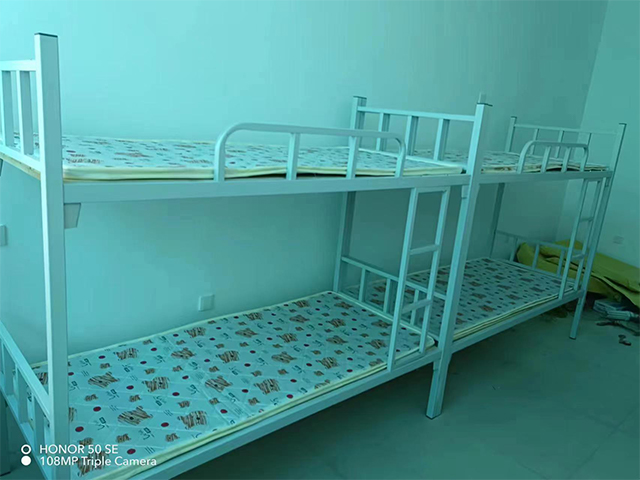 图层 3 拷贝 4.jpg