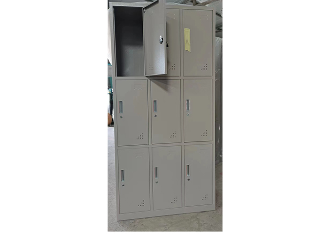 图层 3 拷贝 2.jpg