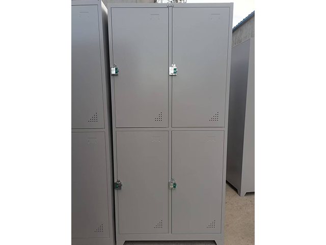 3384e3c60ab98fedeea70faafd28ef00.jpg